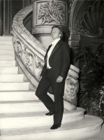 /album/fotogalerie/scannen0041-kopie-jpg/